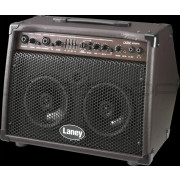 Laney LA35C dedicated Acoustic Amplifier