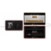 Aurora DSP Laboga Bundle