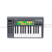 Novation Launchkey 25