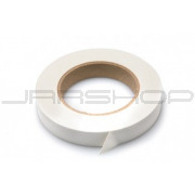 Hosa LBL-505-BULK Scribble Strip Console Tape, 0.75 in x 60 yd