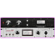 Aurora DSP Studio Legends Pack