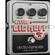 Electro Harmonix Little Big Muff PI