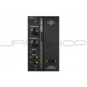 Universal Audio Little Labs Voice Of God