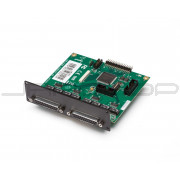 Lynx LM-DIG Digital I/O Module for Lynx Aurora(n) Converter