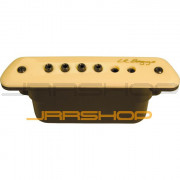 LR Baggs M1 Active Soundhole Pickup