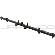 Ultimate Support LT-48FP Fly Point Lighting Bar