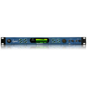 Lynx Aurora(n) 8 USB Converter Interface