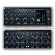 Relab Development Maselec Bundle