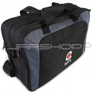 M-Audio Torq Gig Bag