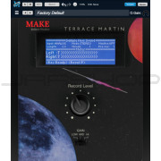 Make Believe Studios MB TMPC