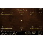 Audiofier Micron - Threads 1