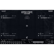 Audiofier Micron Effective Measures