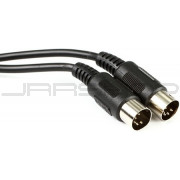 Hosa MID-320 Standard MIDI Cable 20 ft.