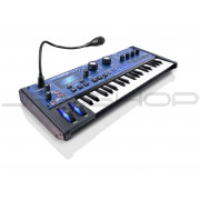 Novation MiniNova Synthesizer Keyboard