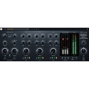 Relab Development Maselec MLA-4