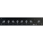 Kit Plugins BB Mo-Q EQ