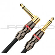 Monster M-JAZZ-.75DA Instrument Cable