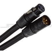 Monster Z200i X-S1M Audiophile Interconnect Cable w/ XLR