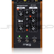 Moog MF-104S Analog Delay Plugin