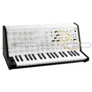 Korg MS-20 MINI Analog Synth Keyboard White