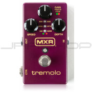 MXR M305 Tremolo Pedal