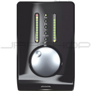 ALVA Nanoface 12-Ch USB Audio Interface - New Open Box