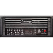 Laney Nexus-Fet 650-watt RMS Bass Head