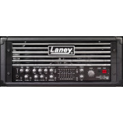 Laney Nexus-Tube 400-watt RMS Bass Head