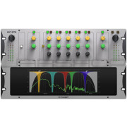 McDSP NF575 Noise Filter V7 Native
