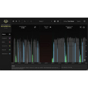 NoiseWorks VoiceAssist Basic