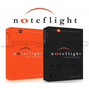 Hal Leonard Noteflight 3-Year Subscription