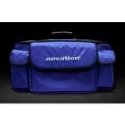 Novation MiniNova Gig Bag