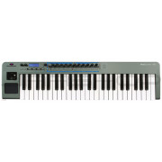 Novation XioSynth 49