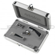 Ortofon OM S-120 Kit