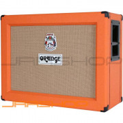 Orange AD30TC Combo Guitar Amp