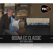 Overloud BM Bogna EC Classic Rig Library for TH-U