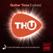 Overloud THU Premium v2 Upgrade from any THU Edition