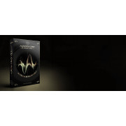 Aurora DSP Aurora IR Pack Vol 1