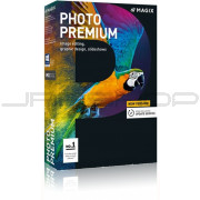 Magix Photo Premium