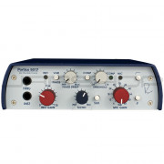Rupert Neve Designs Portico 5017 Mobile DI/Pre/Comp with Variphase