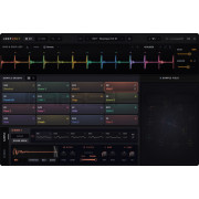 Pitch Innovations Loop 2 Kit