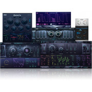 Polyverse Everything Bundle