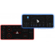 Aurora DSP Primal Bundle