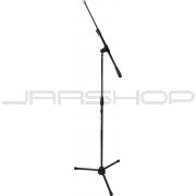 Ultimate Support PRO-R-T-T Tripod Base and Telescoping Boom