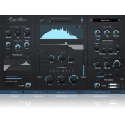 ProduceRnB Signature R&B Plugin Unlimited 4.0