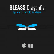 BLEASS Dragonfly