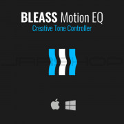 BLEASS Motion EQ