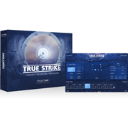 ProjectSAM True Strike Vol. 1 Version 2.0