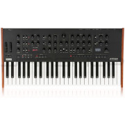 Korg Prologue 8 Polyphonic Analogue Synthesizer