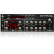 Slate Digital FG-X - Download License